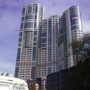  ,   , 40 ,   ,   , c 