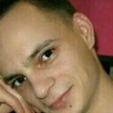 ���������� ���������, ���� ������� ������, 38 ���, ������������ ��� ������, ����� � ���������, c�������� ���������