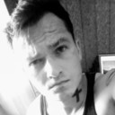 ���������� ������, ���� ������� �������, 33 ����, ������������ ��� ������, ����� � ���������, c�������� ���������