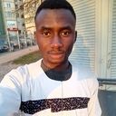 ���������� ��������, ���� ������� ����, 28 ���, ������������ ��� ������, ����� � ���������, c�������� ���������