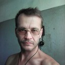  ,   , 50 ,   c 
