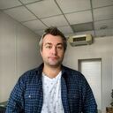 ���������� �������, ���� ������� ������, 31 ���, ������������ ��� ������, ����� � ���������, c�������� ���������, ���������