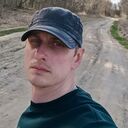 ���������� ������, ���� ������� ���������, 35 ���, ������������ 