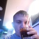 ���������� ������, ���� ������� ���������, 33 ����, ������������ ��� ������, ����� � ���������, c�������� ���������