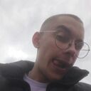 ���������� �����-���������, ���� ����� ����, 22 ����, ������������ ��� ������, ����� � ���������