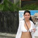 ���������� ���������, ���� ������� ����, 42 ����, ������������ ��� ������, ����� � ���������, c�������� ���������, ���������