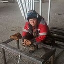 ���������� ������������, ���� ������� Leo, 34 ����, ������������ ��� ����� � ���������, c�������� ���������