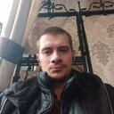 ���������� ������, ���� ������� Roman, 38 ���, ������������ ��� ������, ����� � ���������, c�������� ���������