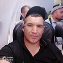  ,   Umed, 41 ,   ,   