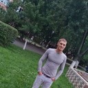 ���������� ������, ���� ������� ������, 41 ���, ������������ ��� ������, ����� � ���������, c�������� ���������