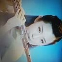  ,   , 56 ,   ,   