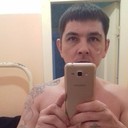  --,   , 30 ,     , c 