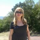  ,   , 54 ,     , c 