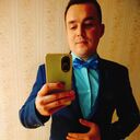 ���������� �����������, ���� ������� �����, 33 ����, ������������ ��� ������, ����� � ���������, c�������� ���������