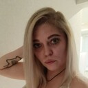 ���������� �����������, ���� ������� ����, 34 ����, ������������ ��� c�������� ���������