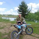 ���������� ���������, ���� ������� ��������, 59 ���, ������������ ��� ������, ����� � ���������, c�������� ���������