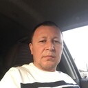 ���������� �������, ���� ������� �����, 43 ����, ������������ ��� ������, ����� � ���������