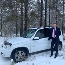  ,   Andrey, 37 ,     , c 
