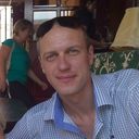 ���������� ��������, ���� ������� Stason, 47 ���, ������������ ��� ������