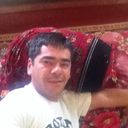  ,   Timonchik, 38 ,  