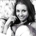 ���������� ������, ���� ������� ��������, 35 ���, ������������ ��� ������, ����� � ���������, c�������� ���������