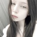 ���������� ���������, ���� ������� ������, 22 ����, ������������ ��� ������, ����� � ���������, c�������� ���������, ���������