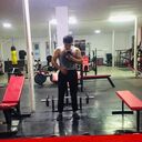 ���������� ������, ���� ������� ������, 28 ���, ������������ ��� ������, ����� � ���������