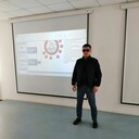 ���������� ������, ���� ������� �����, 43 ����, ������������ ��� ������, ����� � ���������