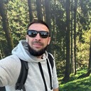 ���������� ���������, ���� ������� ��������, 35 ���, ������������ ��� ������, ����� � ���������