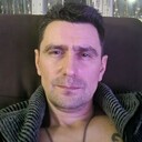 ���������� �������, ���� ������� ����, 44 ����, ������������ ��� ������, ����� � ���������, ���������