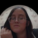  -,   , 19 ,   