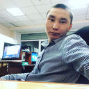 ���������� ��������, ���� ������� ������, 35 ���, ������������ ��� ������, ����� � ���������, c�������� ���������, ���������