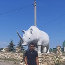 ���������� ������, ���� ������� ���, 41 ���, ������������ ��� ������, ����� � ���������, c�������� ���������