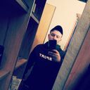  -,   , 25 ,   ,   , c 