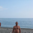  ,   Oleg, 46 ,   