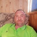 ���������� �����-���������, ���� ������� ��������, 46 ���, ������������ ��� ������, ����� � ���������, c�������� ���������