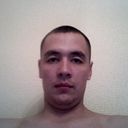  ,   Life, 38 ,     , c 