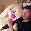 ���������� �����, ���� ������� ����, 38 ���, ������������ ��� ������, ����� � ���������