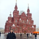  Didouche Mourad,   , 36 ,   ,   