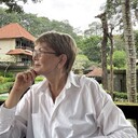 ���������� ���, ���� ������� ����, 58 ���, ������������ ��� ������, ����� � ���������, c�������� ���������