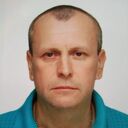  ,   , 48 ,   ,   