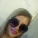 ���������� �����, ���� ������� Hello kitty, 35 ���, ������������ ��� ������, ����� � ���������, c�������� ���������