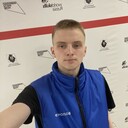 ���������� �����������-��-�����, ���� ����� ������, 21 ���, ������������ ��� ������, ����� � ���������, c�������� ���������