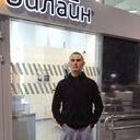 ���������� �����-���������, ���� ����� Kasper, 23 ����, ������������ ��� ������, ����� � ���������