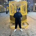 ���������� ������ ��������, ���� ����� �����, 24 ����, ������������ ��� ������, ����� � ���������, c�������� ���������