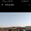 ���������� ���������, ���� ������� ������, 35 ���, ������������ ��� ������, ����� � ���������, c�������� ���������, ���������