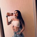 ,   , 22 ,   ,   , 