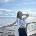 ���������� �����-���������, ���� ������� �������, 42 ����, ������������ ��� ����� � ���������, c�������� ���������