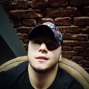  ,    , 27 ,   ,   , 