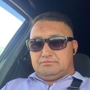  ,   , 47 ,     , c 